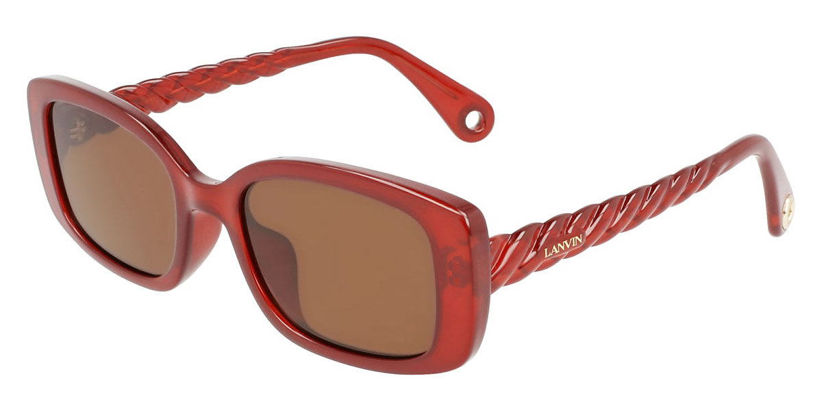 Lanvin™ - LNV633SLB