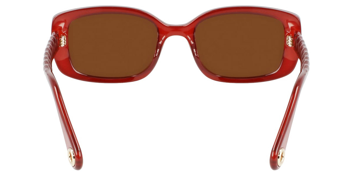 Lanvin™ - LNV633SLB