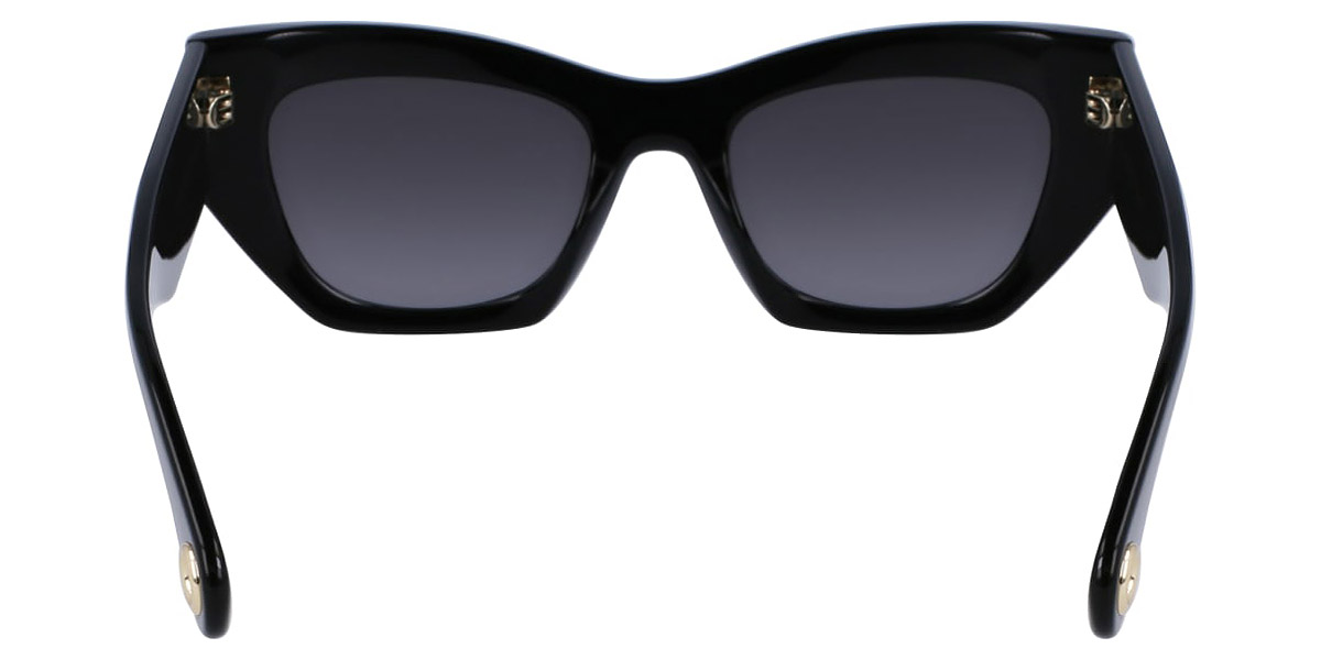 Lanvin™ - LNV651S