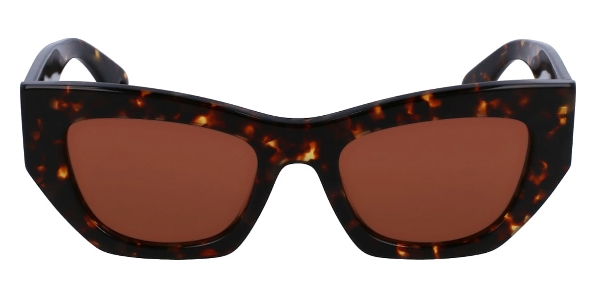 Lanvin™ - LNV651S