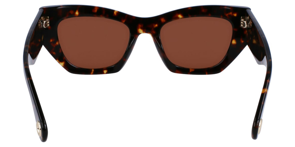 Lanvin™ - LNV651S