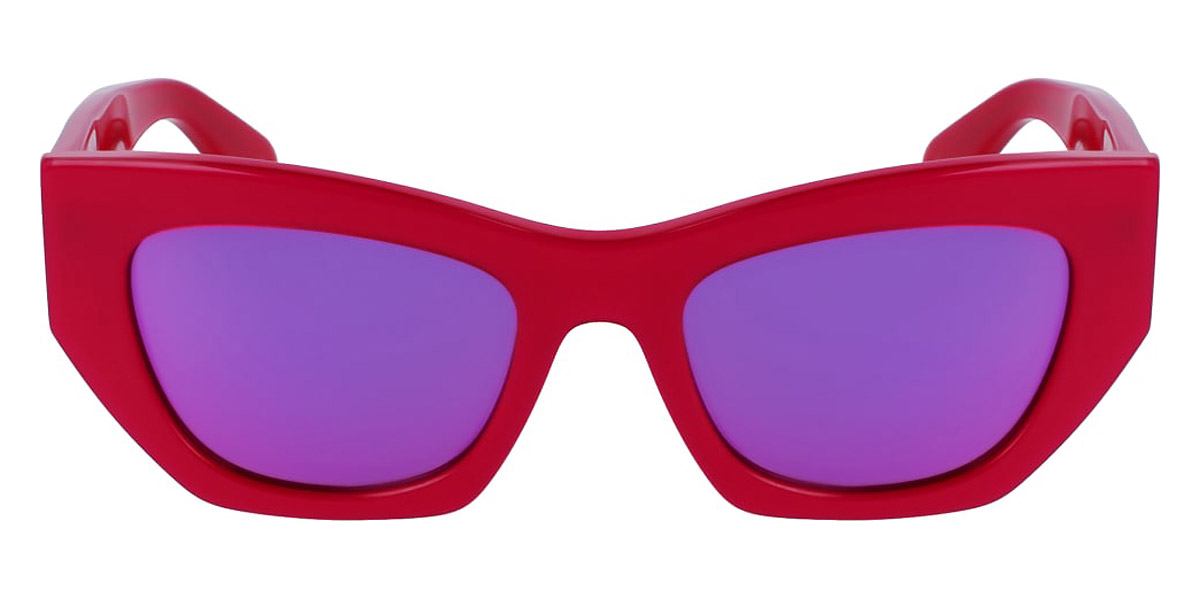 Lanvin™ - LNV651S