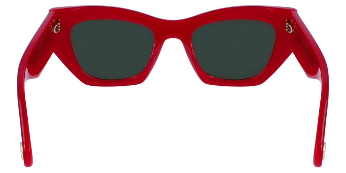 Lanvin™ - LNV651S
