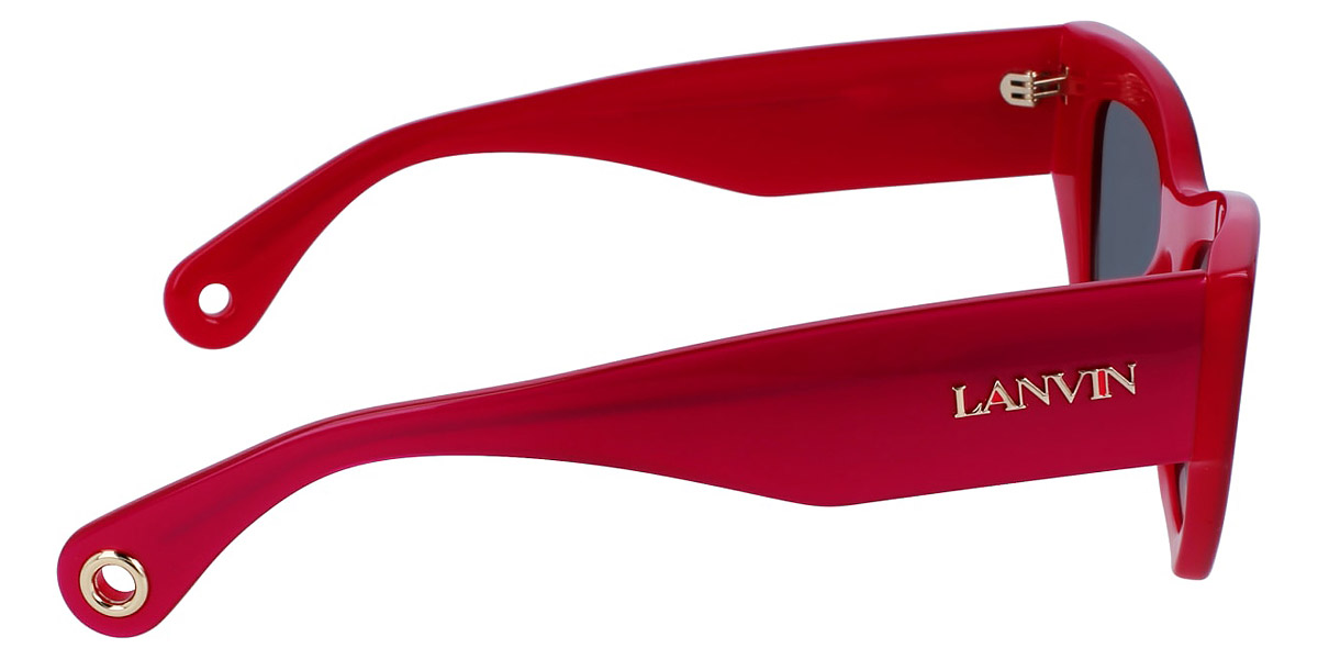 Lanvin™ - LNV651S