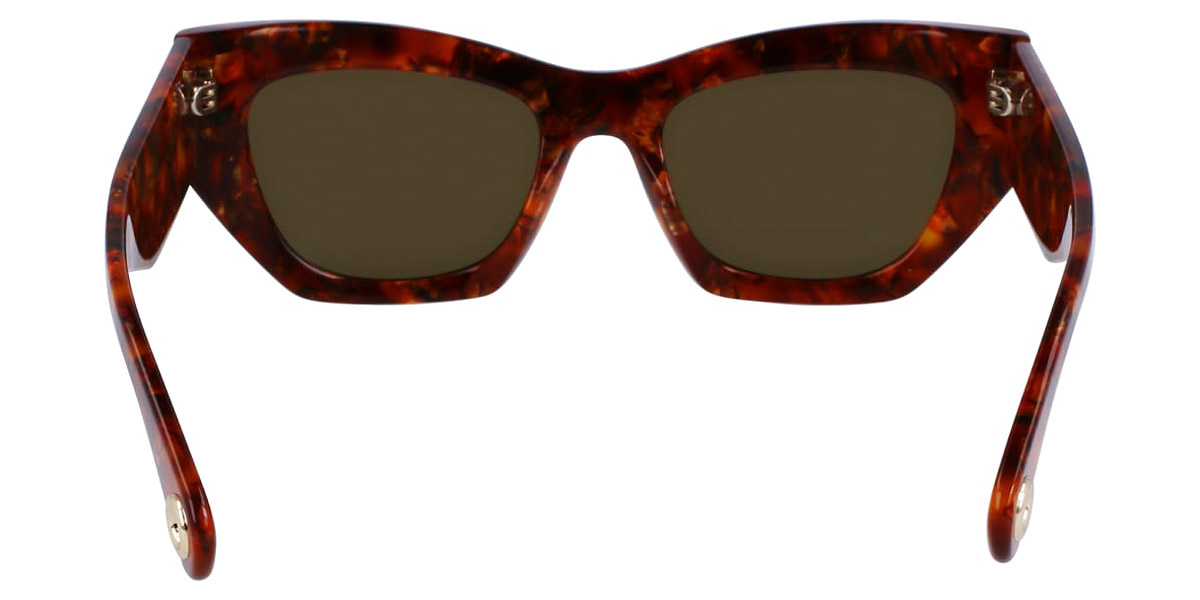 Lanvin™ - LNV651S