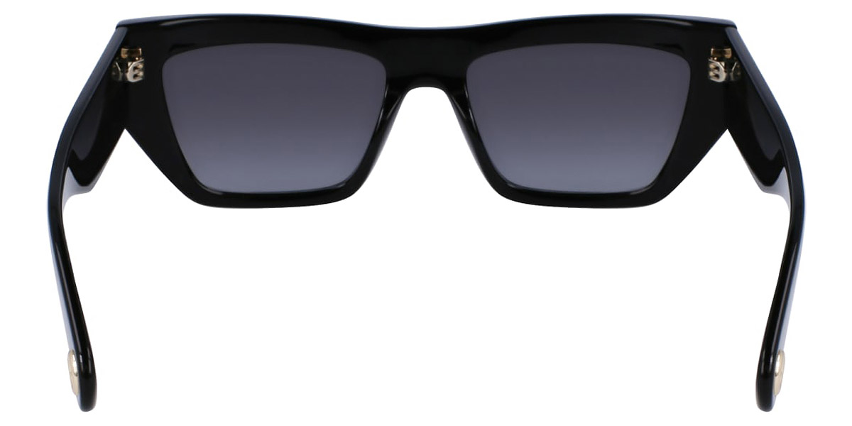 Lanvin™ - LNV652S