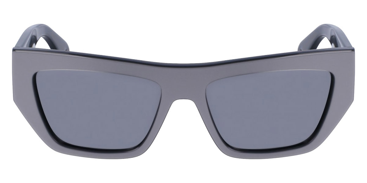 Lanvin™ - LNV652S