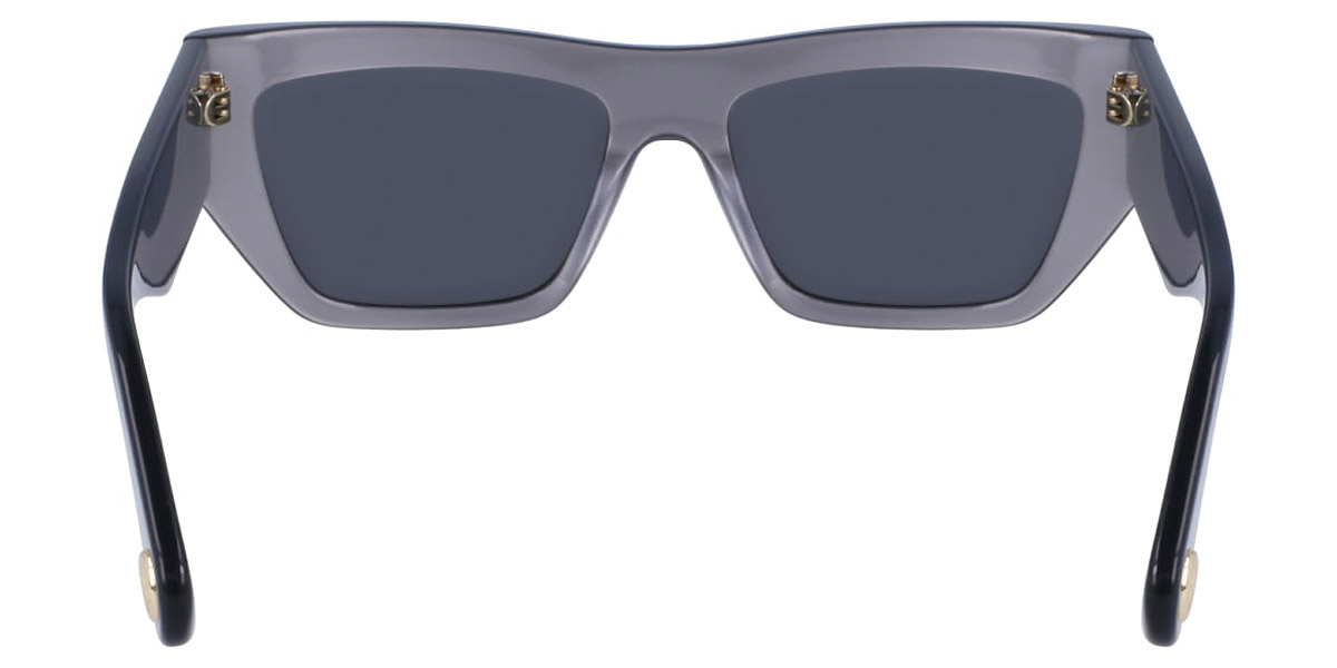 Lanvin™ - LNV652S