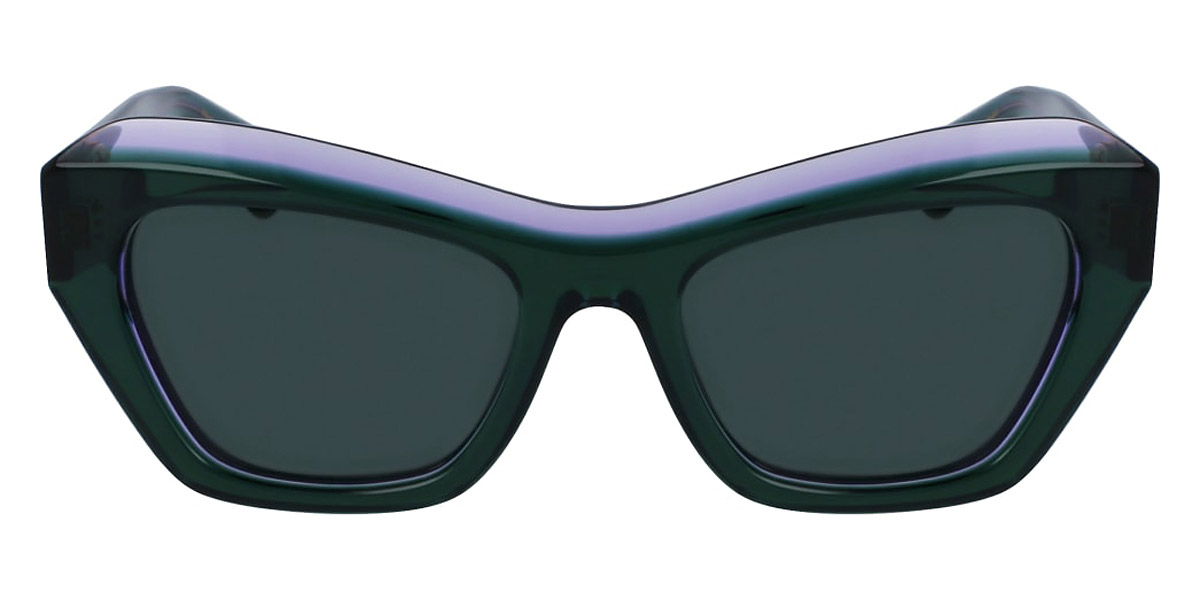 Lanvin™ - LNV663S