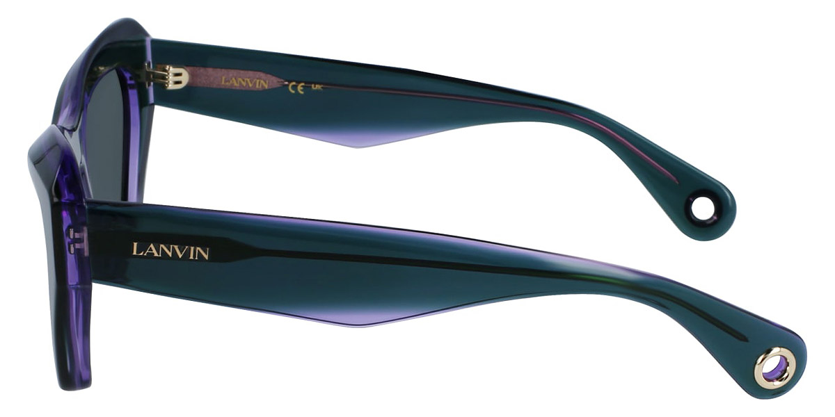 Lanvin™ - LNV663S