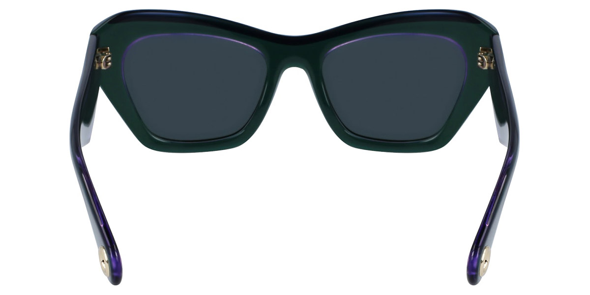 Lanvin™ - LNV663S