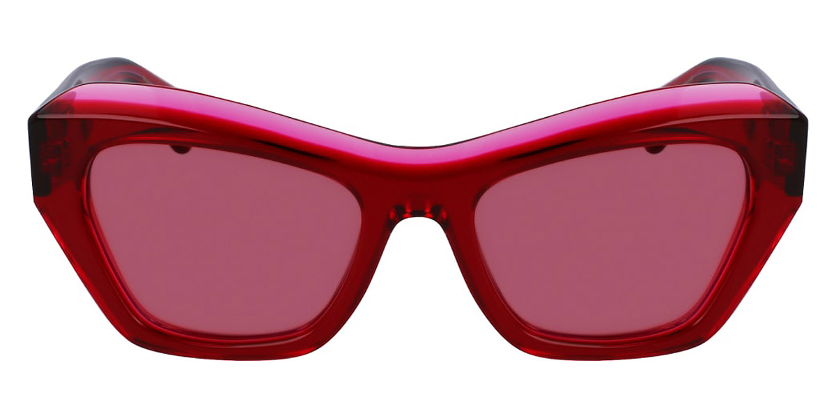 Lanvin™ - LNV663S