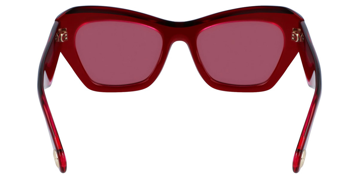 Lanvin™ - LNV663S