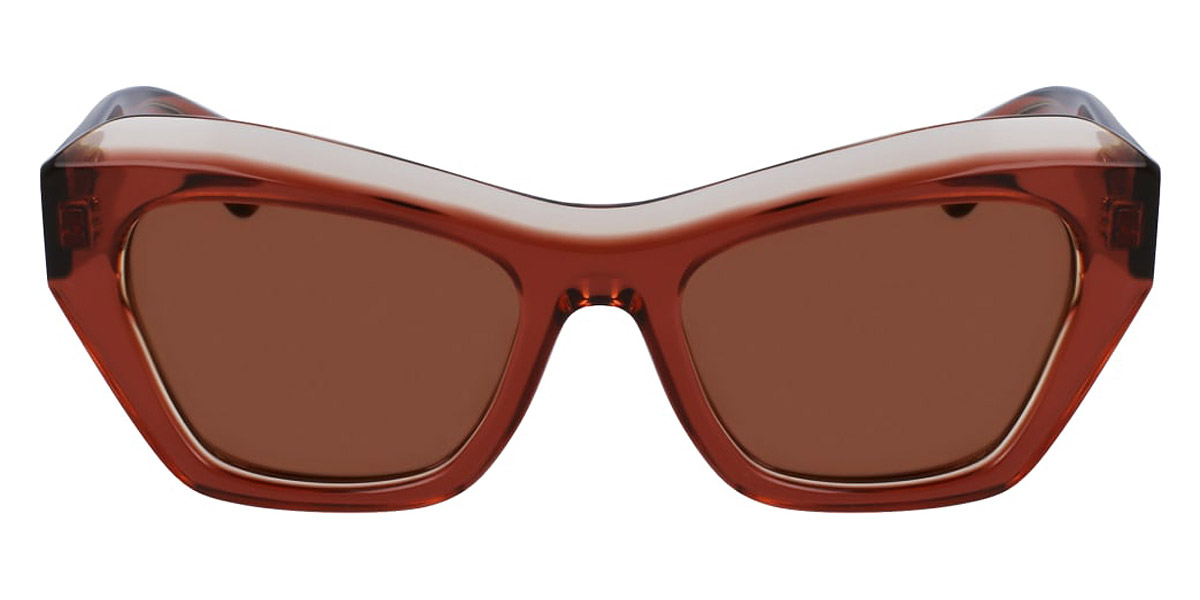 Lanvin™ - LNV663S