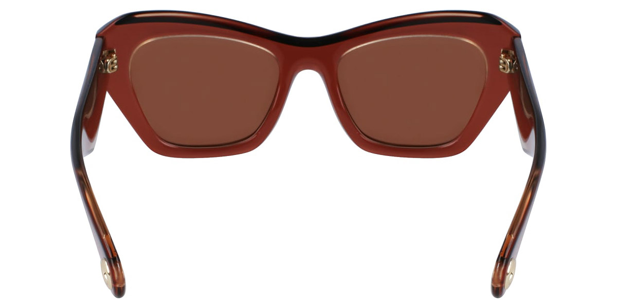 Lanvin™ - LNV663S