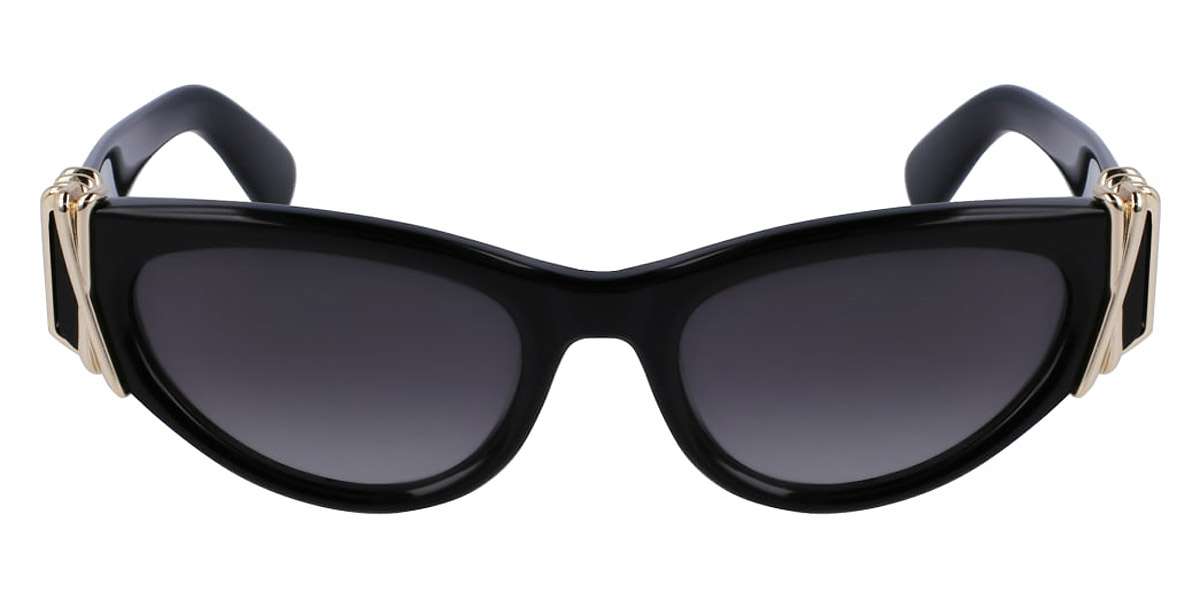 Lanvin™ - LNV664S