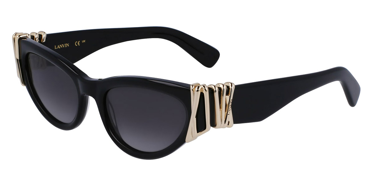 Lanvin™ - LNV664S