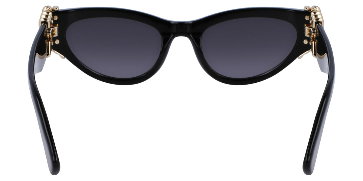 Lanvin™ - LNV664S