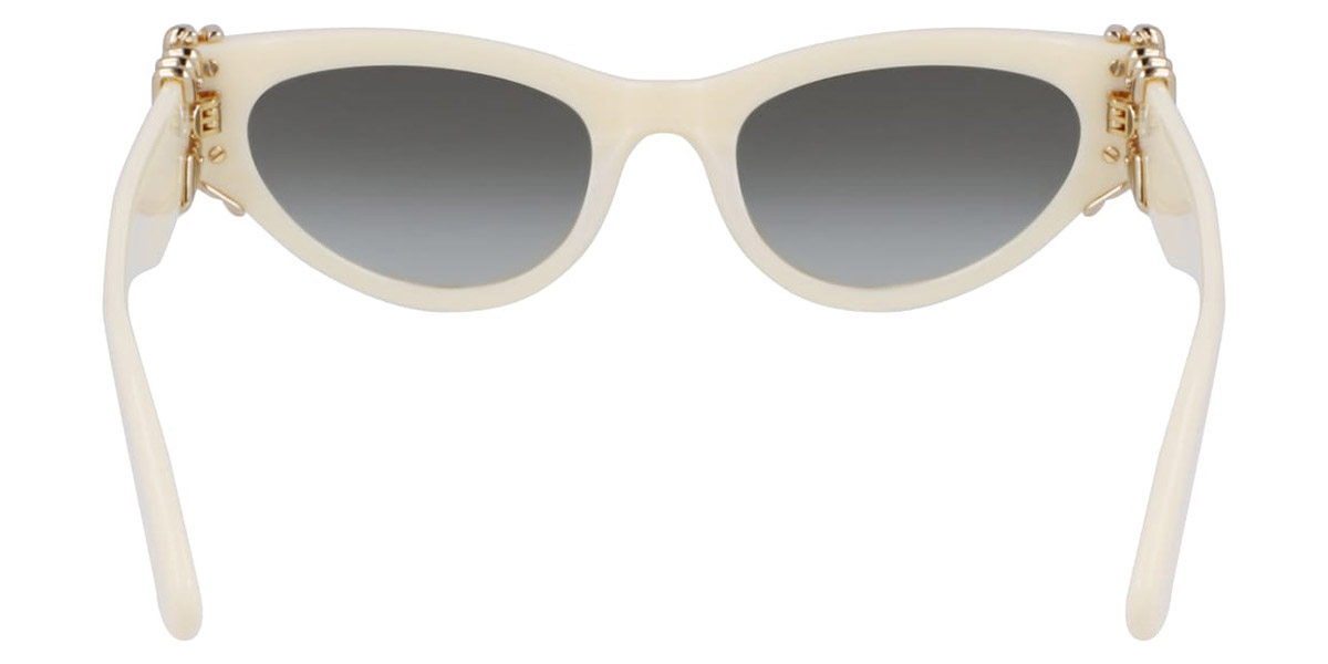 Lanvin™ - LNV664S