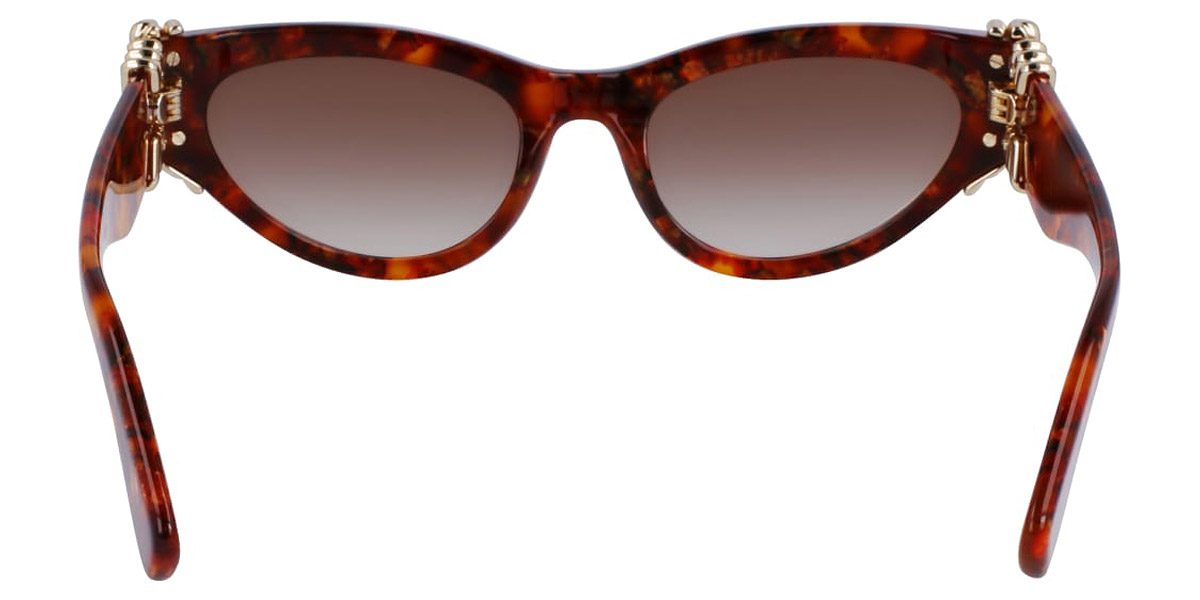Lanvin™ - LNV664S