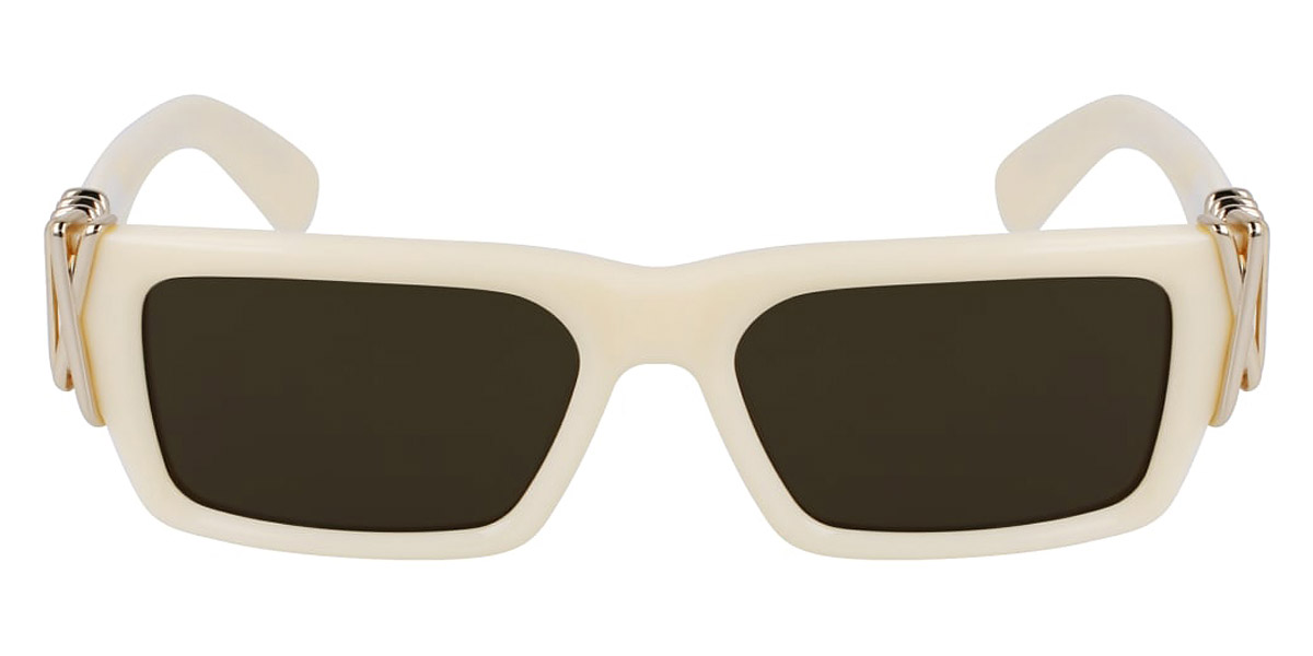 Lanvin™ - LNV665S