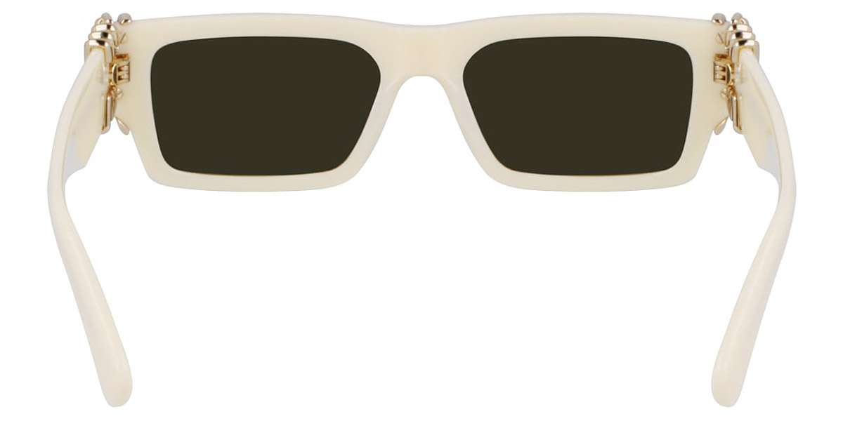 Lanvin™ - LNV665S