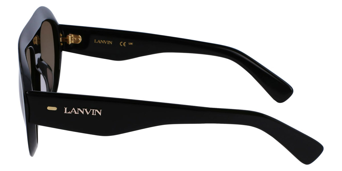 Lanvin™ - LNV666S