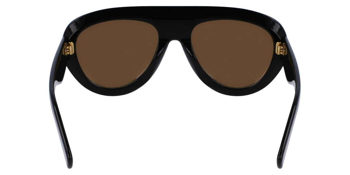 Lanvin™ - LNV666S