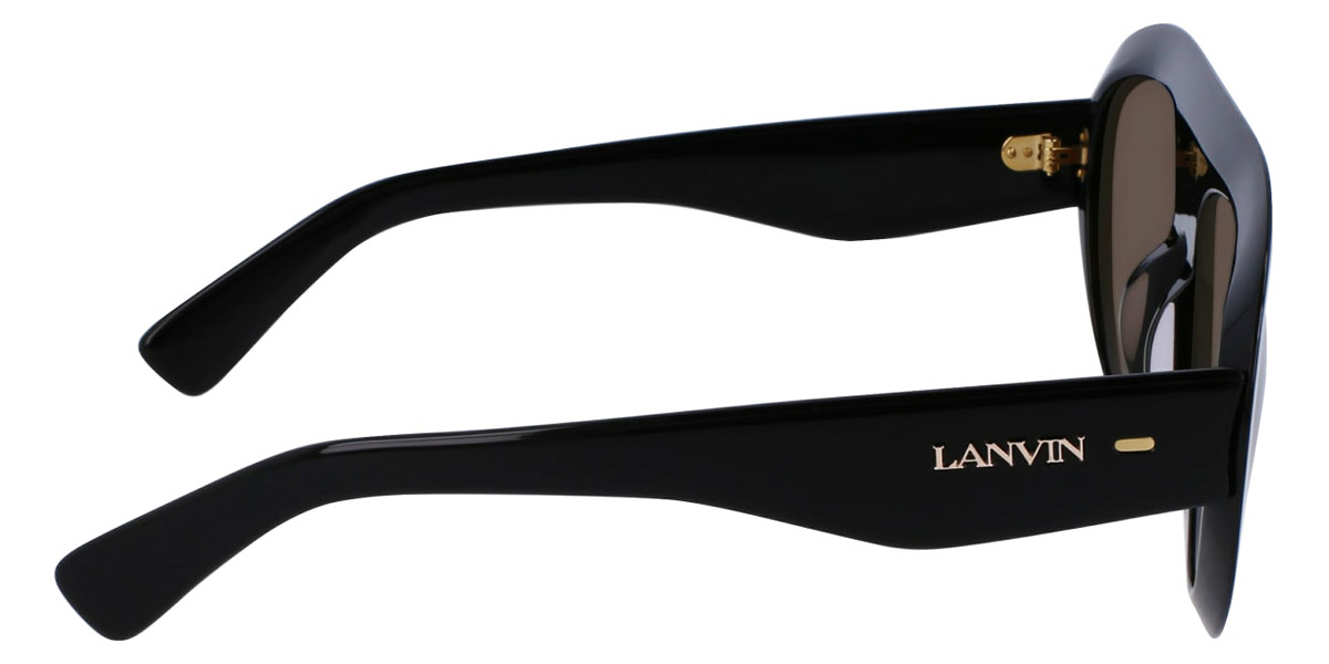 Lanvin™ - LNV666S