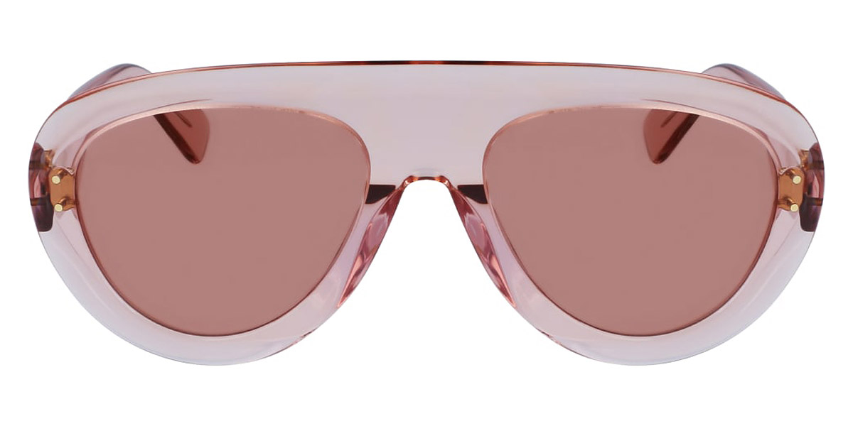 Lanvin™ - LNV666S