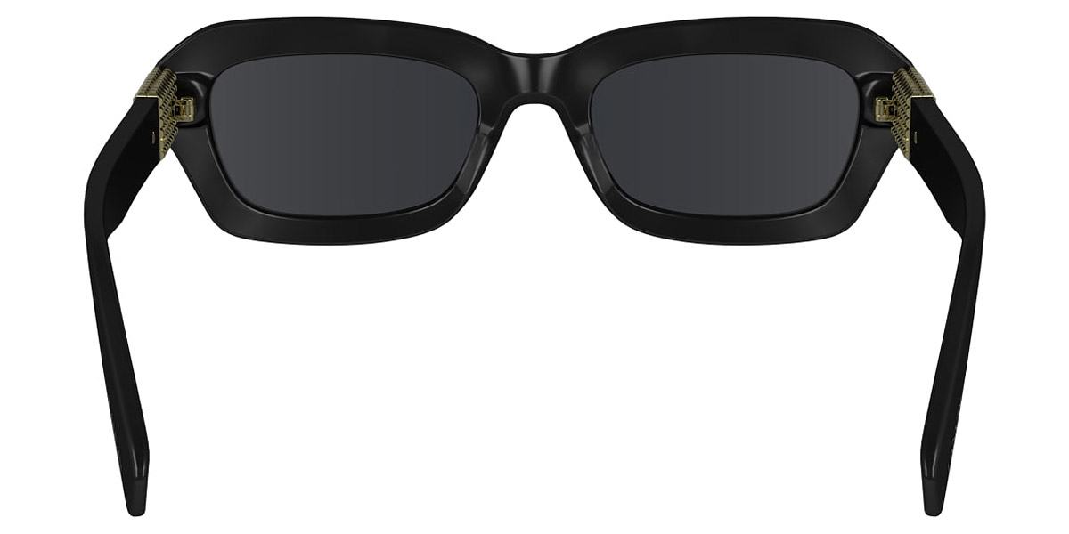 Lanvin™ - LNV667S