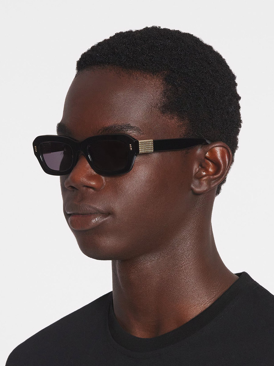 Lanvin™ - LNV667S