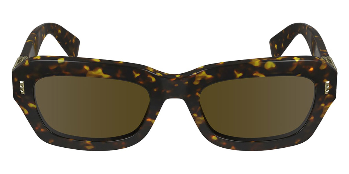 Lanvin™ - LNV667S