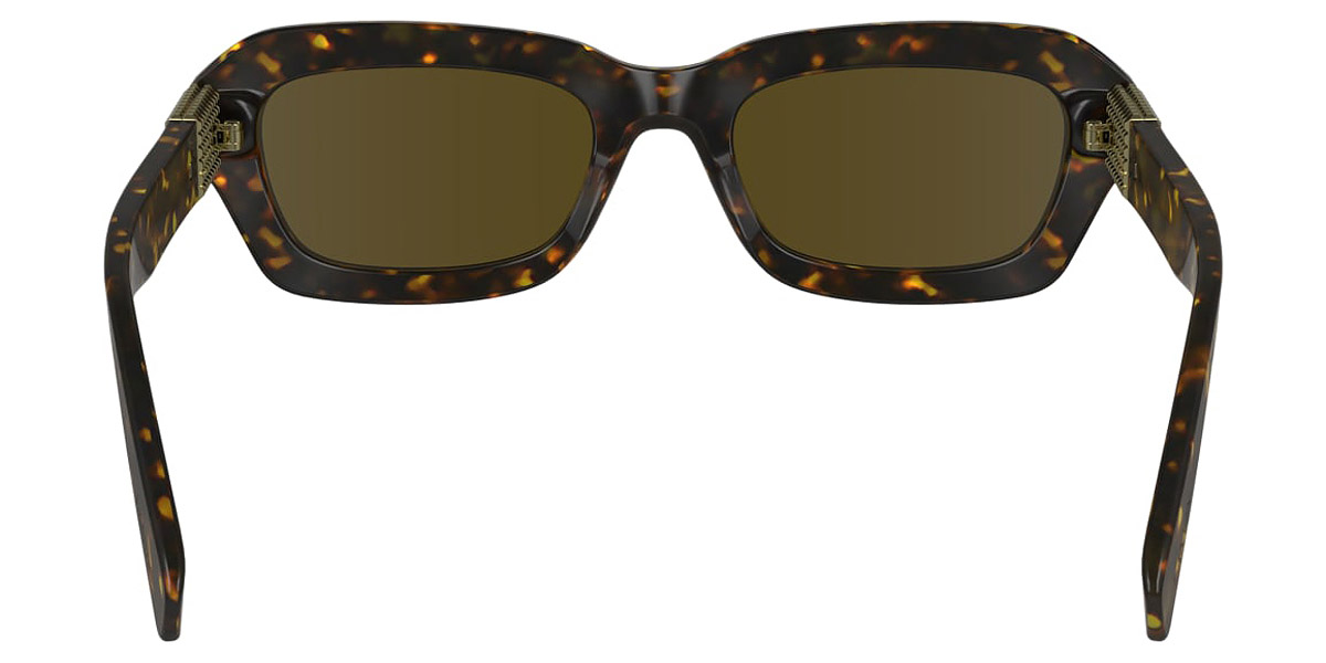 Lanvin™ - LNV667S