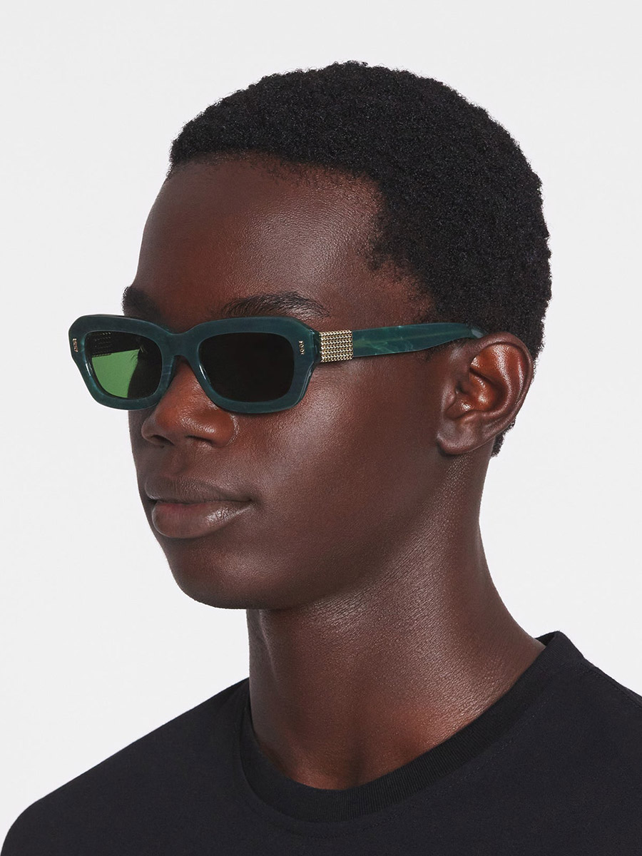 Lanvin™ - LNV667S