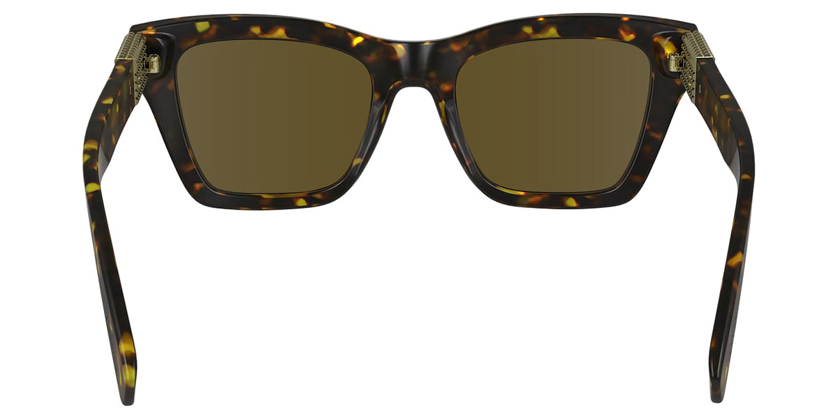 Lanvin™ - LNV668S