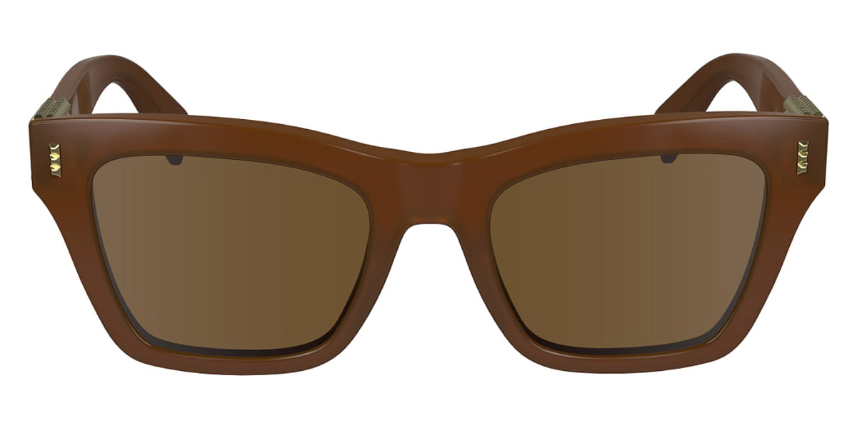 Lanvin™ - LNV668S
