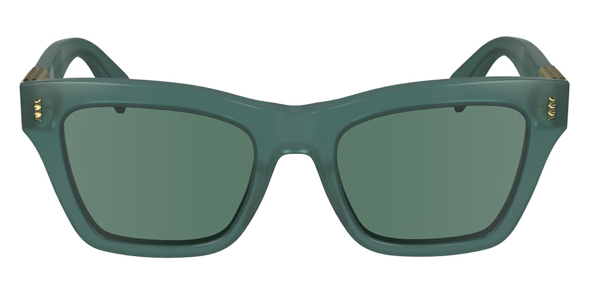 Lanvin™ - LNV668S