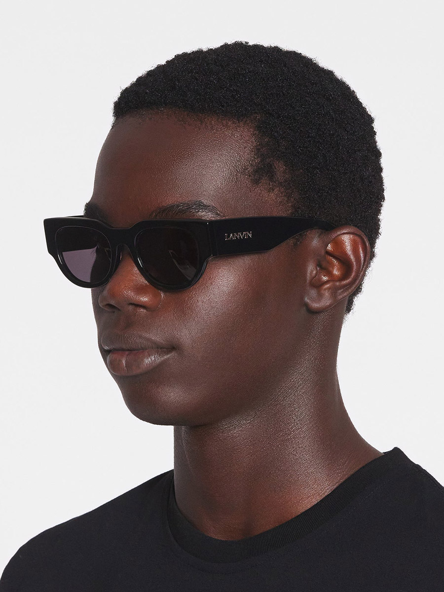 Lanvin™ - LNV670S