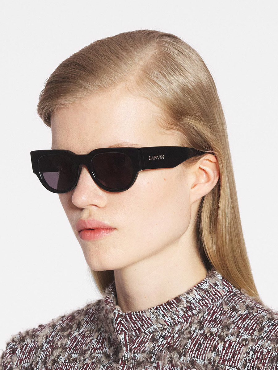 Lanvin™ - LNV670S