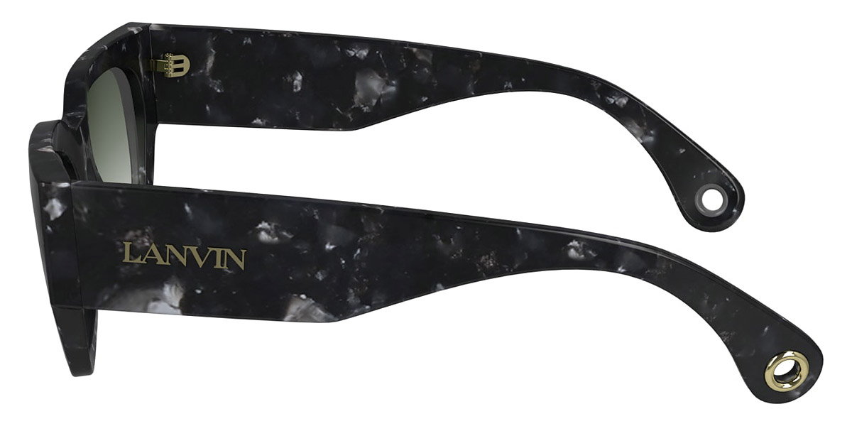 Lanvin™ - LNV670S