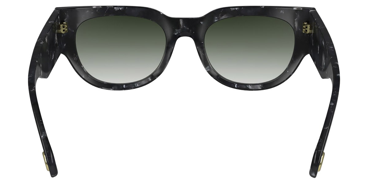 Lanvin™ - LNV670S