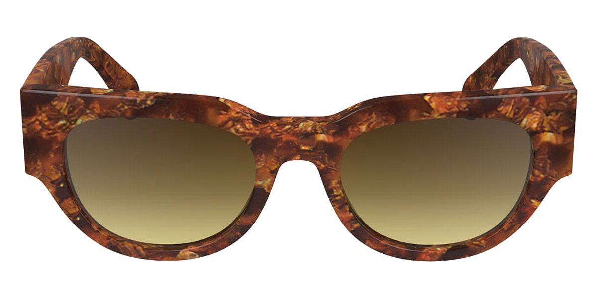 Lanvin™ - LNV670S