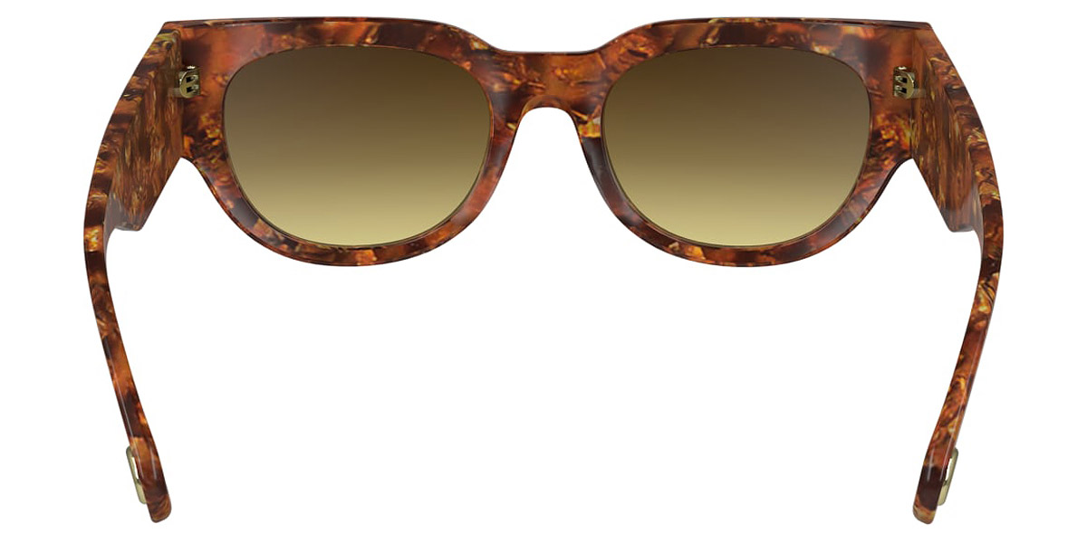 Lanvin™ - LNV670S