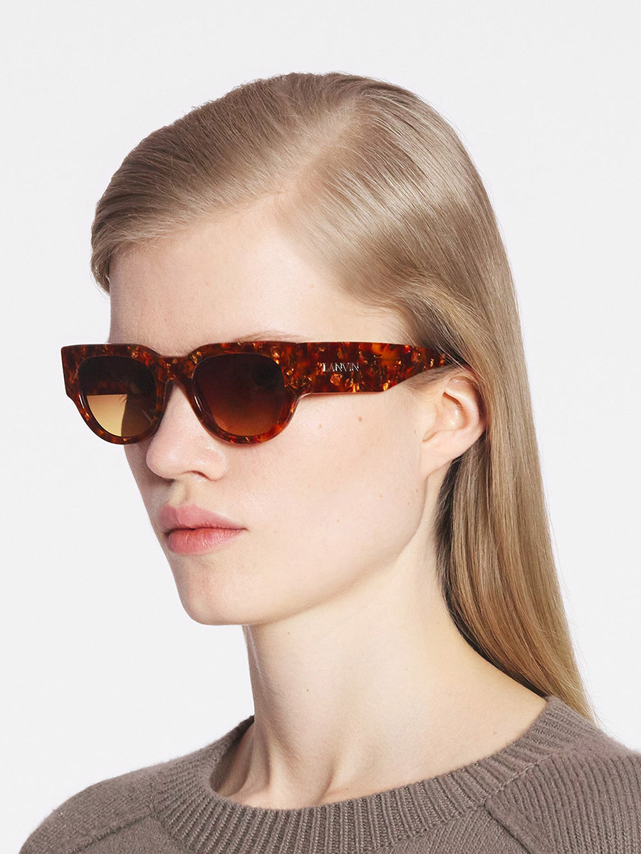 Lanvin™ - LNV670S