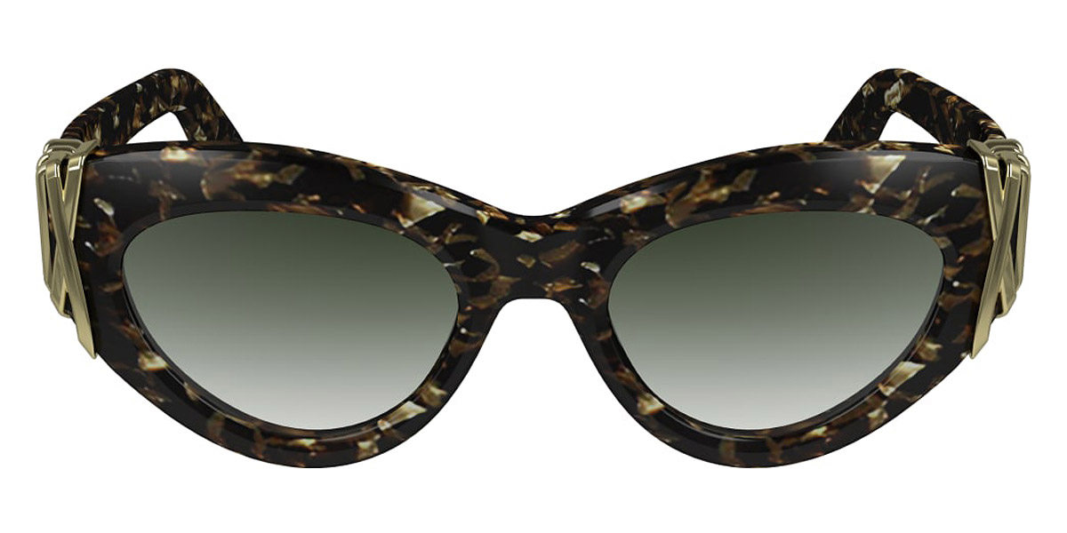 Lanvin™ - LNV671S