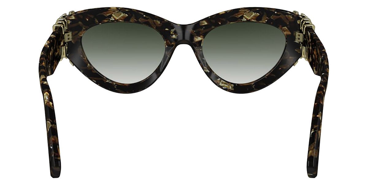 Lanvin™ - LNV671S