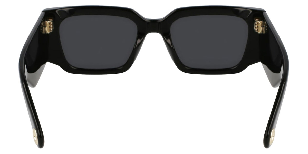 Lanvin™ - LNV672S