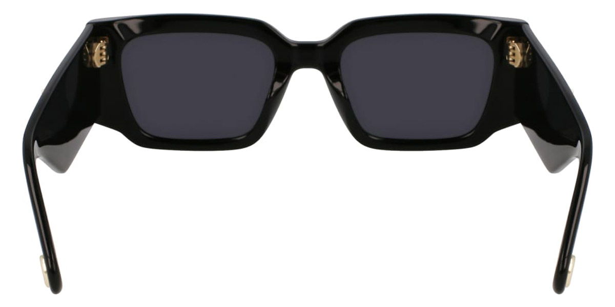 Lanvin™ - LNV673S