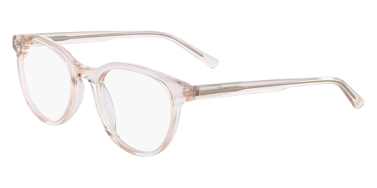 Lenton and Rusby™ - LR4000